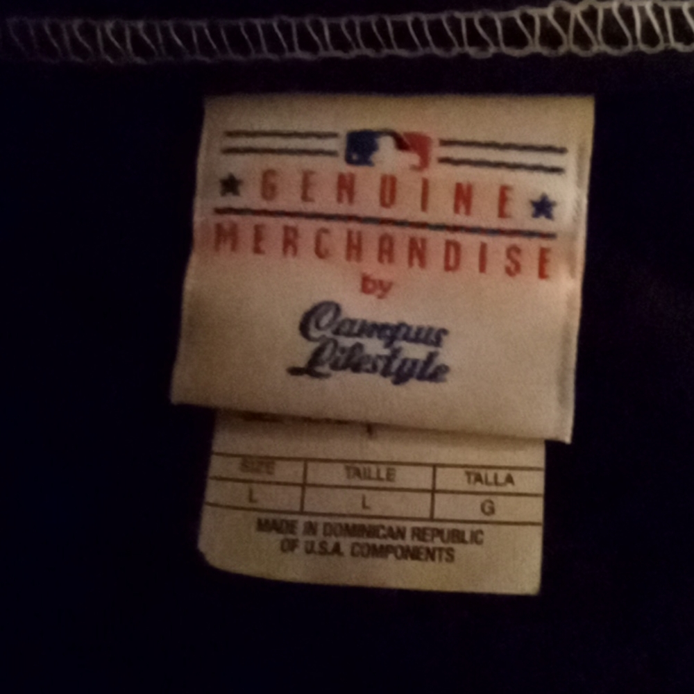 Cute,Arizona Diamond Backs,🐉🐉Lady's, Baseball T-shirt💥💥💥 - Picture 5 of 5